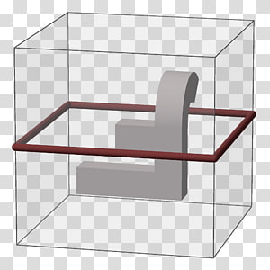 Furniture Shelf, 7 transparent background PNG clipart thumbnail