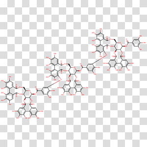 Line Point , line transparent background PNG clipart thumbnail