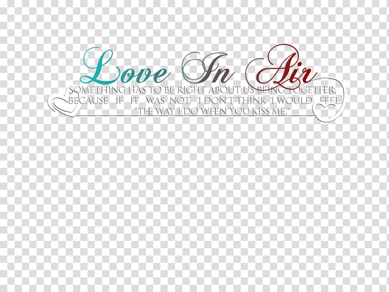 Editing couple Love, who is the text? transparent background PNG clipart