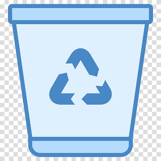 Computer Icons Waste Trash , others transparent background PNG clipart ...