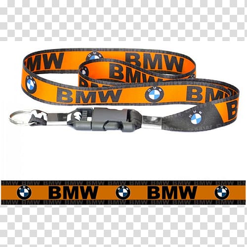 BMW Motorrad Air filter BMW K1600 Motorcycle Key Chains, motorcycle transparent background PNG clipart