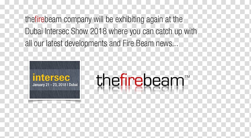 Optical beam smoke detector Brand Organization Fire, fire transparent background PNG clipart