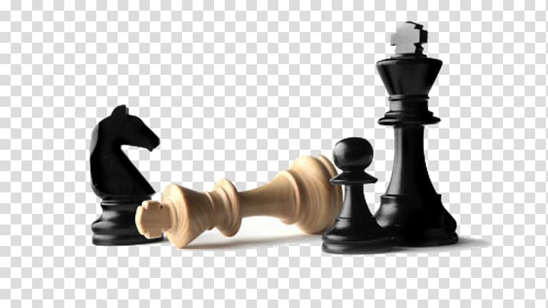 Chess Wallpaper - Chess Game Strategies