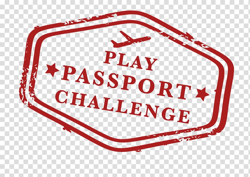 Play Passport Challenge stamp, Passport stamp British passport Travel Indian passport, passport transparent background PNG clipart