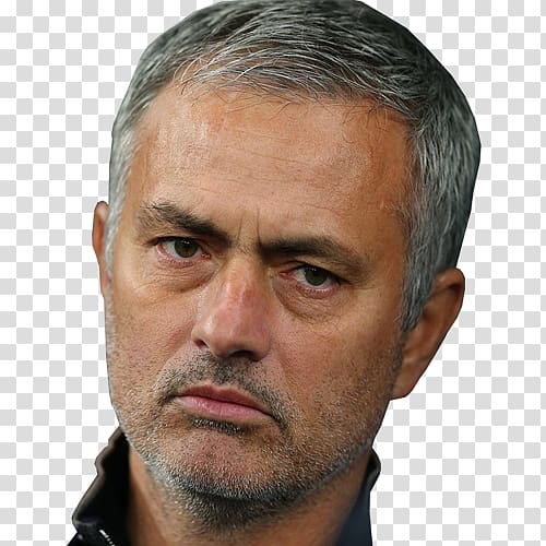 José Mourinho Manchester United F.C. Chelsea F.C. FA Cup Premier League, premier league transparent background PNG clipart