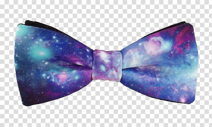 Bow tie Purple Blue Wedding, purple transparent background PNG clipart