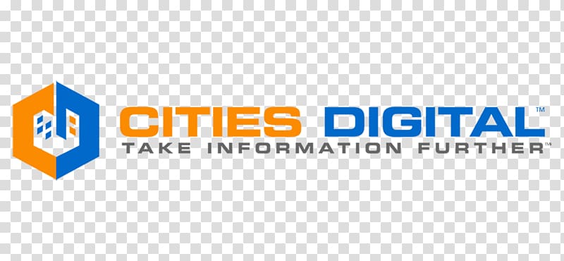 Organization Cities Digital Logo Brand CBIZ Financial Solutions, Inc, others transparent background PNG clipart
