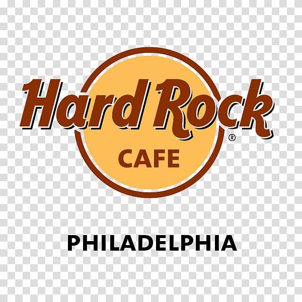 Seminole Hard Rock Hotel & Casino Tampa Hard Rock Cafe Cuisine of the United States Music, hard rock cafe transparent background PNG clipart