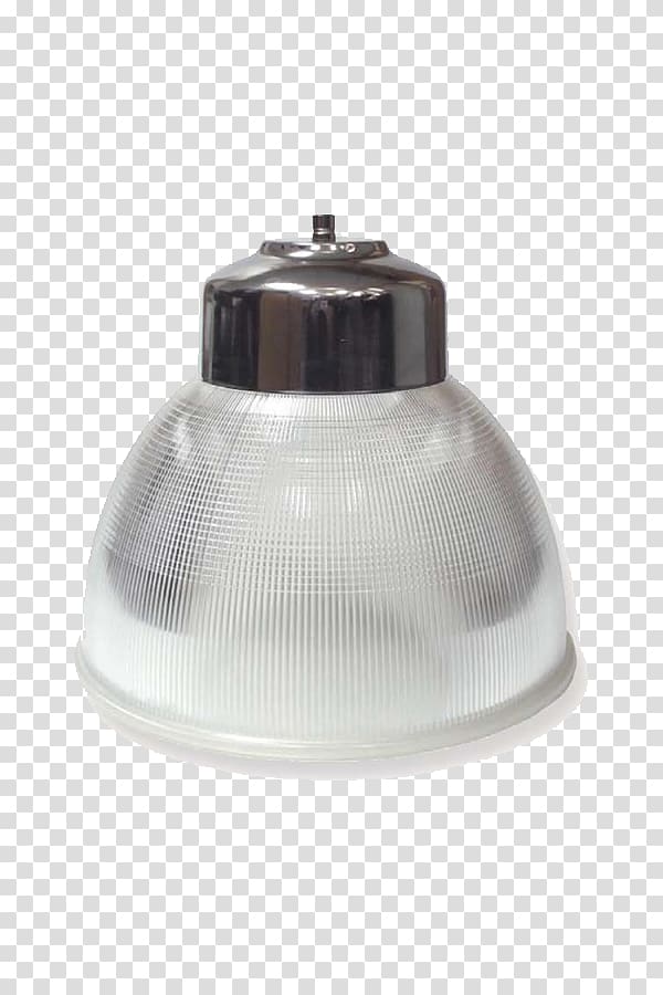 Lamp Lighting Edison screw Industry, Farol transparent background PNG clipart