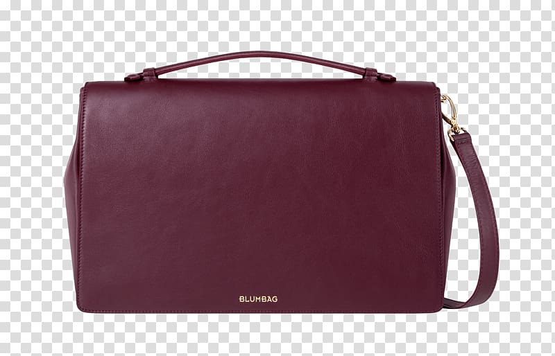 Handbag Leather Suede Messenger Bags, marsala transparent background PNG clipart