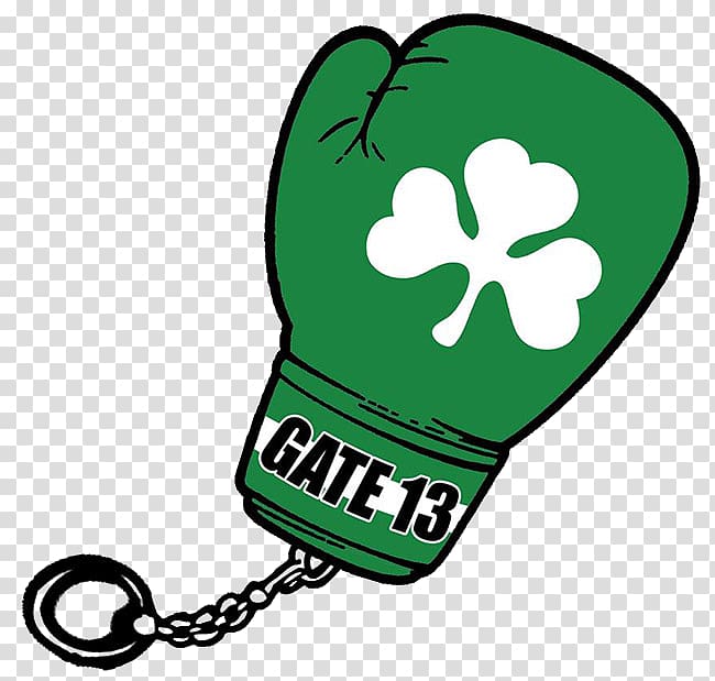 Panathinaikos F.C. Gate 13 Keyring T-shirt , panathinaikos transparent background PNG clipart