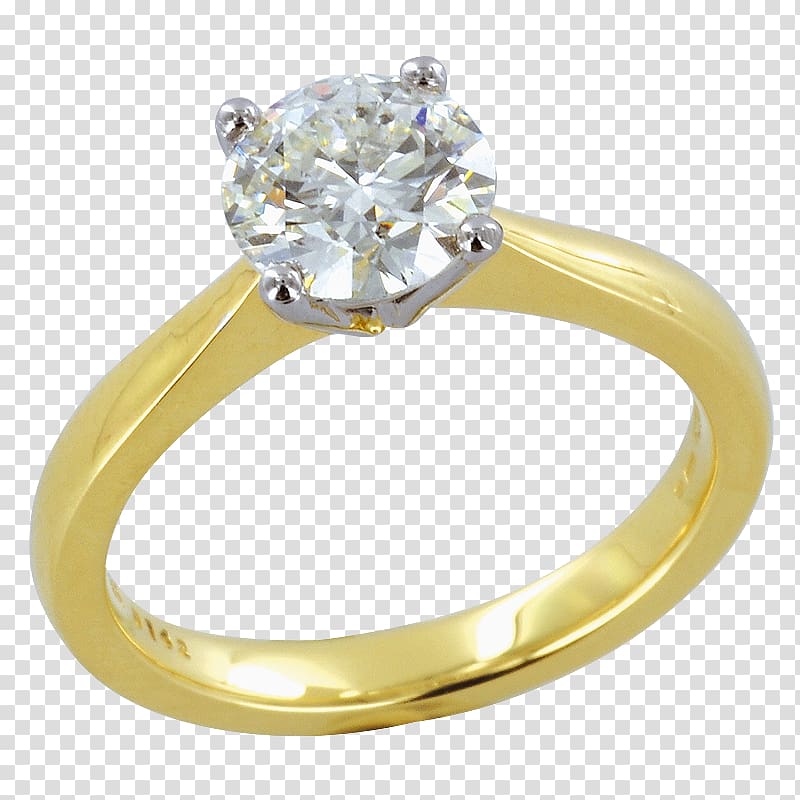Wedding ring Silver Body Jewellery Platinum, wedding ring transparent background PNG clipart Wedding ring Silver Body Jewellery Platinum, wedding ring transparent background PNG clipart