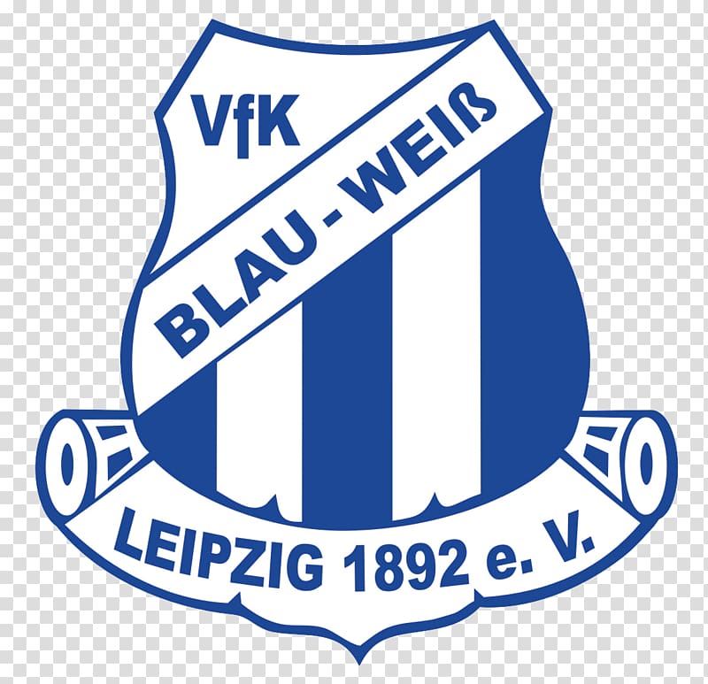 FC Blau-Weiß Leipzig e. V. 1. FC Lokomotive Leipzig Organization RB Leipzig, others transparent background PNG clipart
