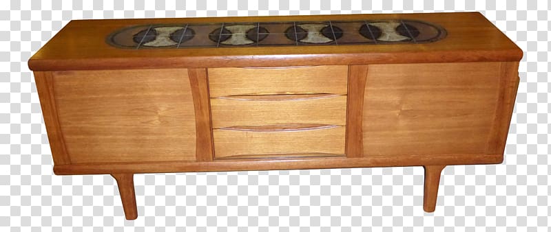 Buffets & Sideboards Table Credenza Hutch, table transparent background PNG clipart
