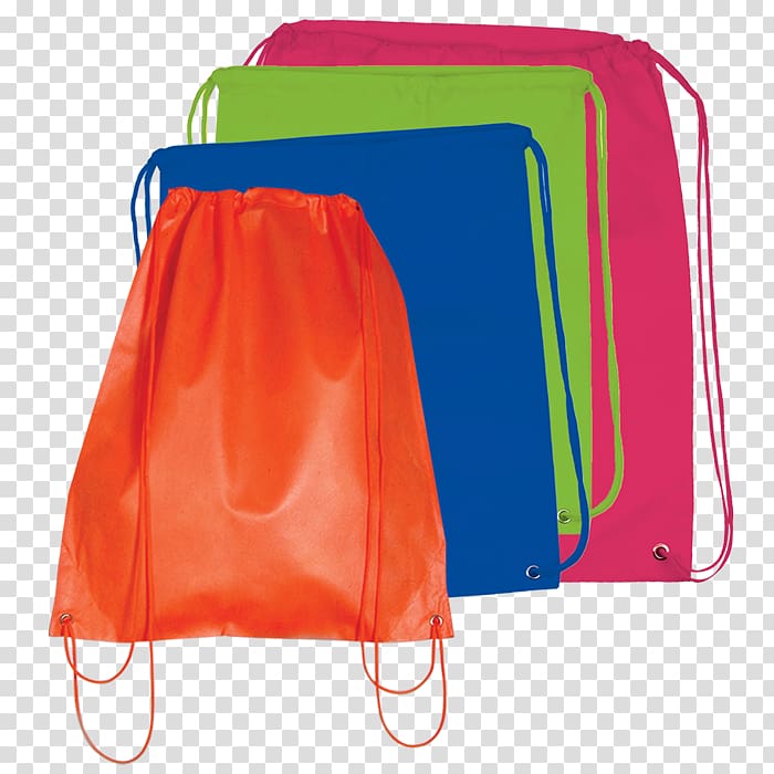 Reusable shopping bag Shopping Bags & Trolleys Reuse Nonwoven fabric, bag transparent background PNG clipart