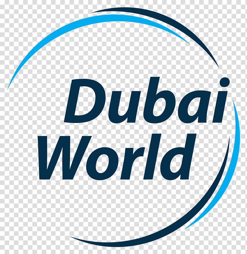 The World American Spine Center Trakhees (Environment, Health & Safety) Dubai World Logo, dubai transparent background PNG clipart