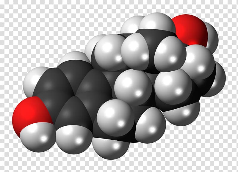 Molecule Progesterone Organic compound Organic chemistry, others transparent background PNG clipart