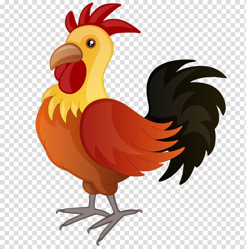 American Game Old English Game fowl Rooster Kifaranga, cock transparent background PNG clipart