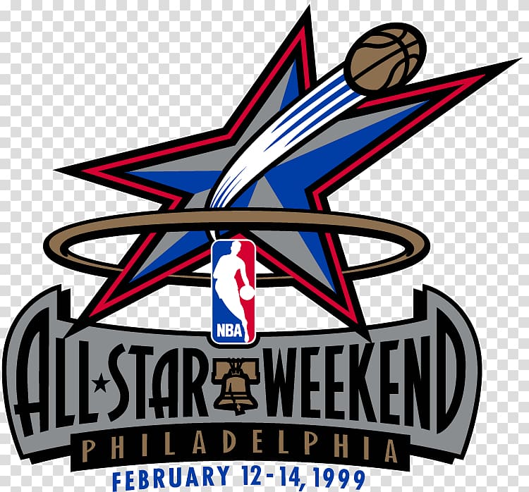 2018 NBA All-Star Game 2017 NBA All-Star Game 2016 NBA All-Star Game NBA All-Star Weekend 1997 NBA All-Star Game, 2017 Milwaukee Rally transparent background PNG clipart