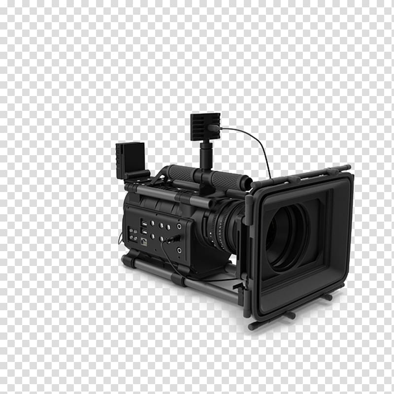 graphic film Video camera, Definition digital video camera transparent background PNG clipart