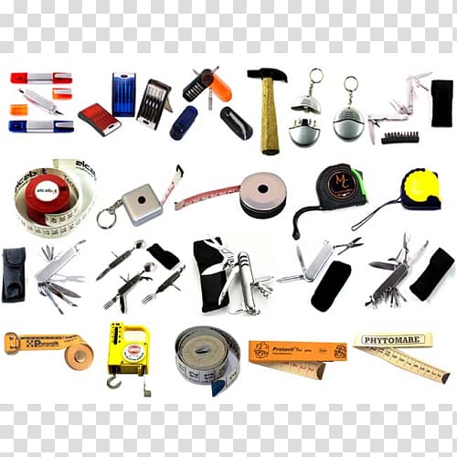 Garden tool Household hardware Masonry trowel Makita, others transparent background PNG clipart
