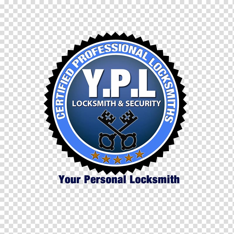 YPL Locksmith & Security Akole taluka The Daily Campus, Dl Garage Doors Locksmith transparent background PNG clipart
