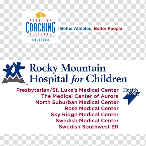 Rocky Mountains Family medicine Hospital Health Care, health transparent background PNG clipart