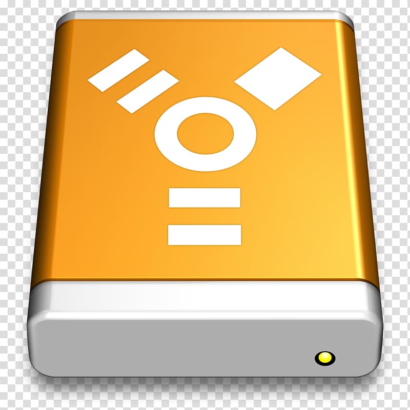 Computer Icons Hard Drives IEEE 1394 Shared resource, hard disc transparent background PNG clipart