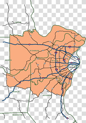 Line Point Angle Tree , line transparent background PNG clipart thumbnail