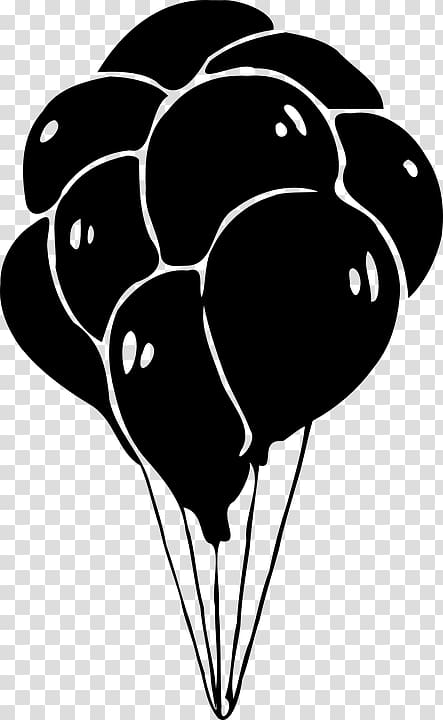 Toy balloon Hot air balloon , balloon transparent background PNG clipart