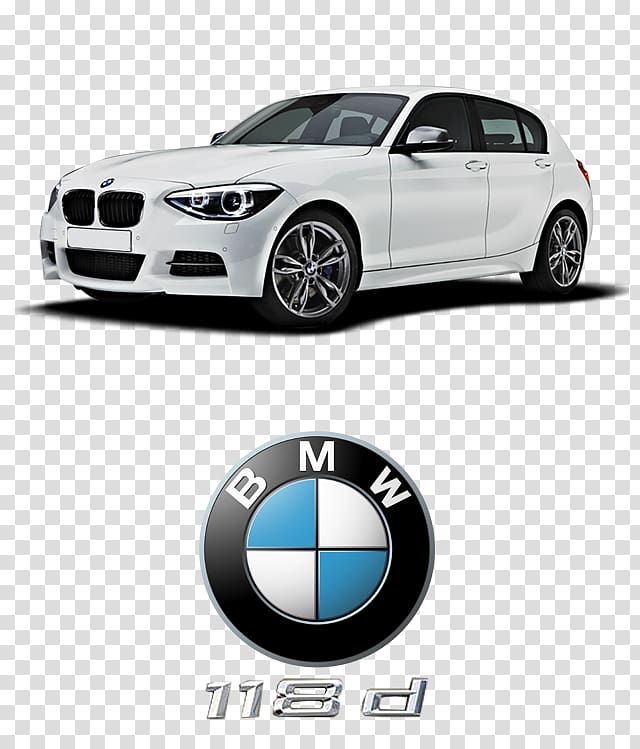 Car rental Luxury vehicle BMW Used car, Bestcard transparent background PNG clipart