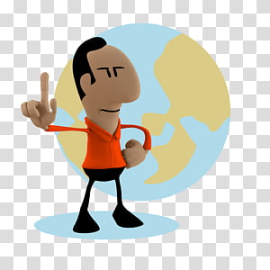 Thumb Human behavior Line Homo sapiens , line transparent background PNG clipart thumbnail