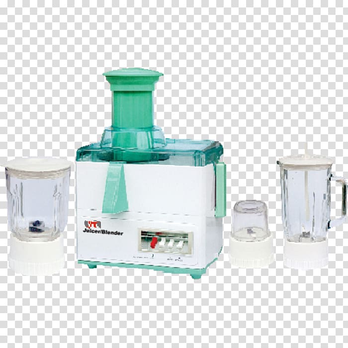 Mixer Blender Food processor Home appliance Juicer, juicer machine transparent background PNG clipart
