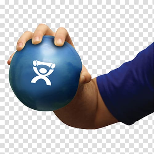 Medicine Balls Diameter Blue Shoulder, ball transparent background PNG clipart