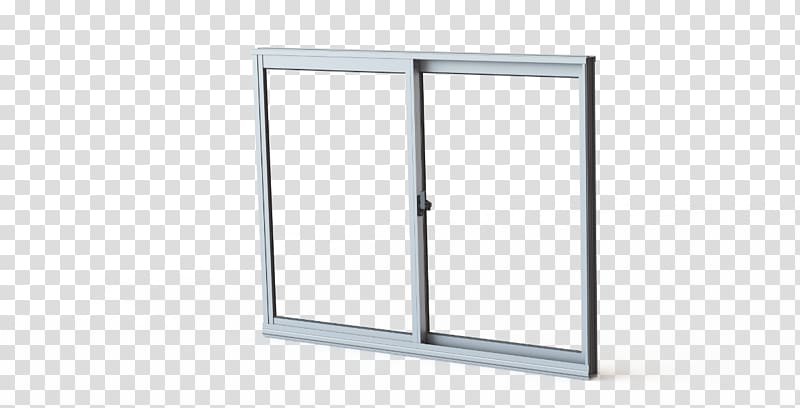 Sash window Door handle Angle, window transparent background PNG clipart