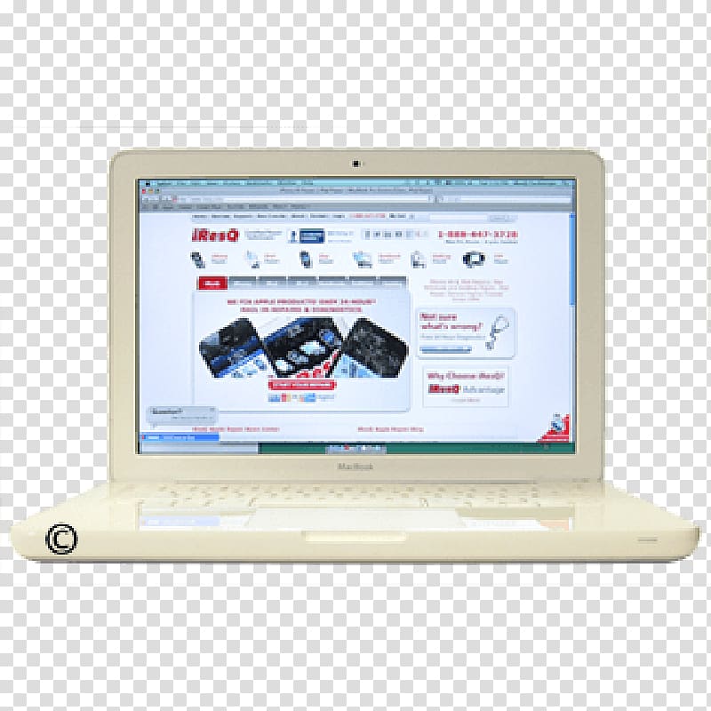 Display device Computer Monitors Multimedia Computer Monitor Accessory Electronics, Logic Board transparent background PNG clipart