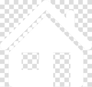 Line Triangle, line transparent background PNG clipart thumbnail