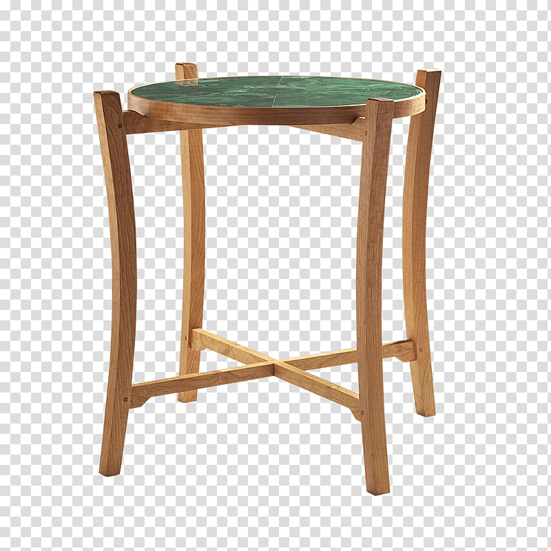 Table Bar stool, chinese table transparent background PNG clipart