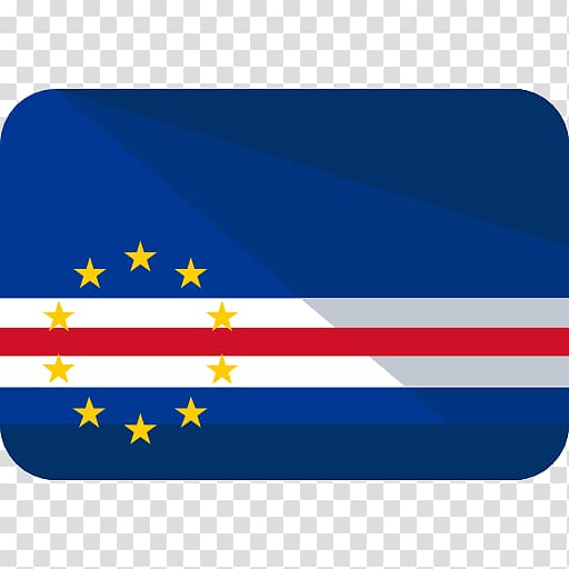 Flag of Cape Verde Flag of Cape Verde Verden (Aller), Flag transparent background PNG clipart