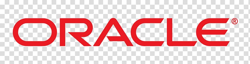 Oracle Corporation Logo Computer Software Marketing Oracle VM Server for SPARC, glass teapot transparent background PNG clipart