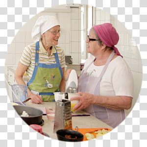 Cuisine Service Tableware Cooking, cooking transparent background PNG clipart thumbnail