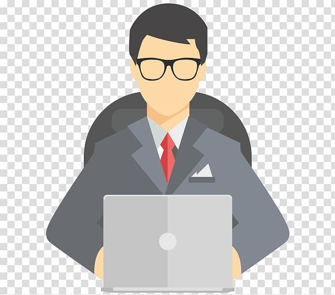Project manager Project Management Body of Knowledge, Business transparent background PNG clipart