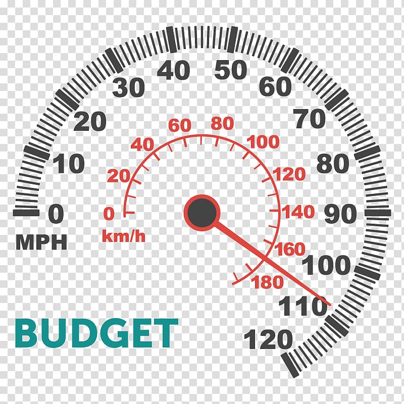 Speedometer Circle Gauge Measuring instrument Angle, speedometer transparent background PNG clipart