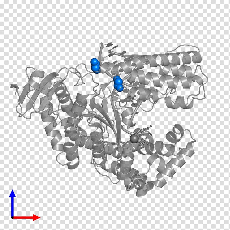 Font, design transparent background PNG clipart