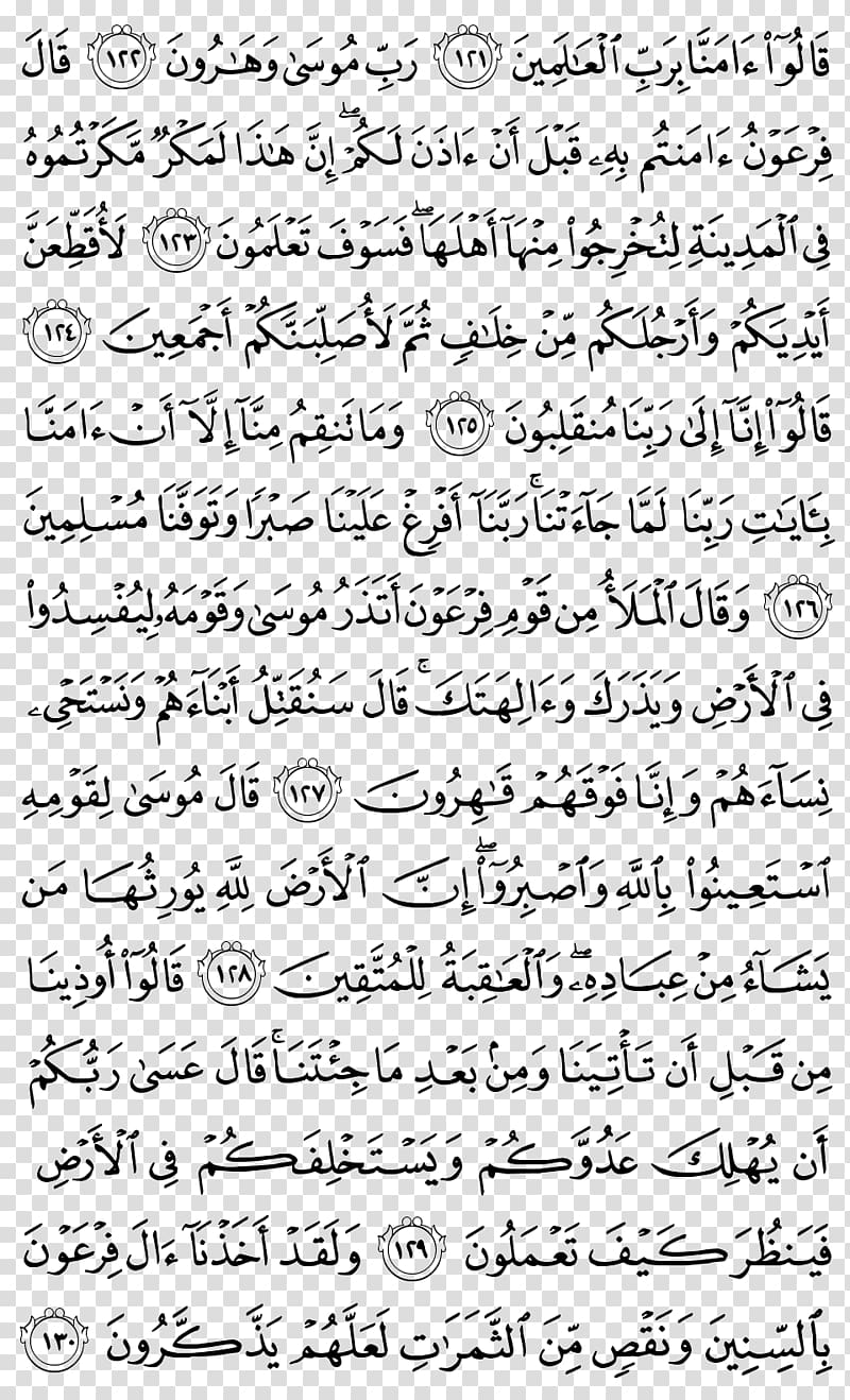 Quran Surah Dawah Al-Anbiya God, God transparent background PNG clipart