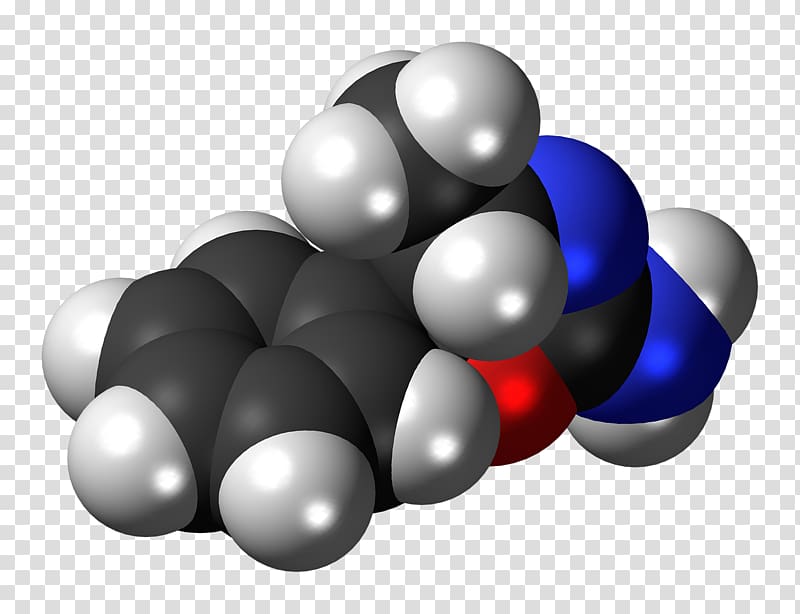 Clominorex Pemoline 4-Methylaminorex Fluminorex, others transparent background PNG clipart