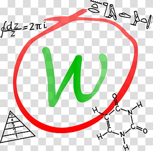 Line Point Brand Angle, line transparent background PNG clipart thumbnail