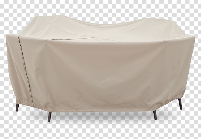 Chair Table Couch Garden furniture, table umbrella transparent background PNG clipart Chair Table Couch Garden furniture, table umbrella transparent background PNG clipart