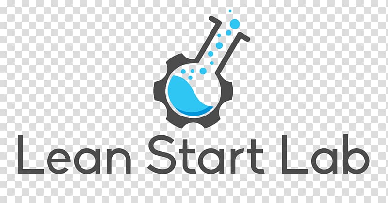 Lean Start Lab Corporate lawyer Coppaken Law Firm Brand, lawyer transparent background PNG clipart