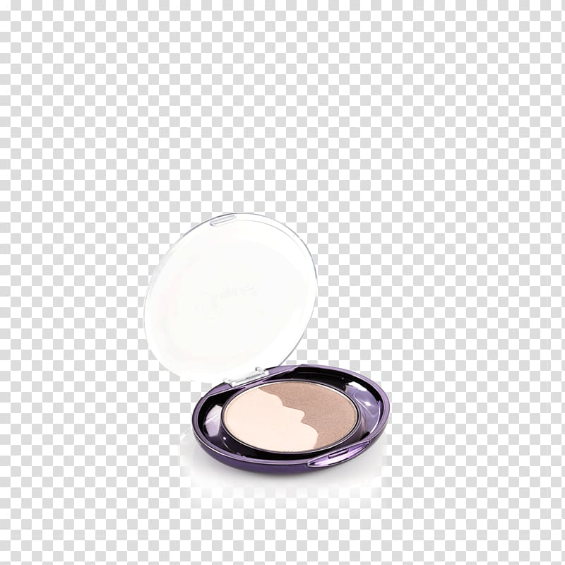 Face Powder, others transparent background PNG clipart